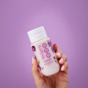 Milagros mini acondicionador cebolla 100 ml