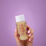 Milagros mini shampoo cebolla 100 ml