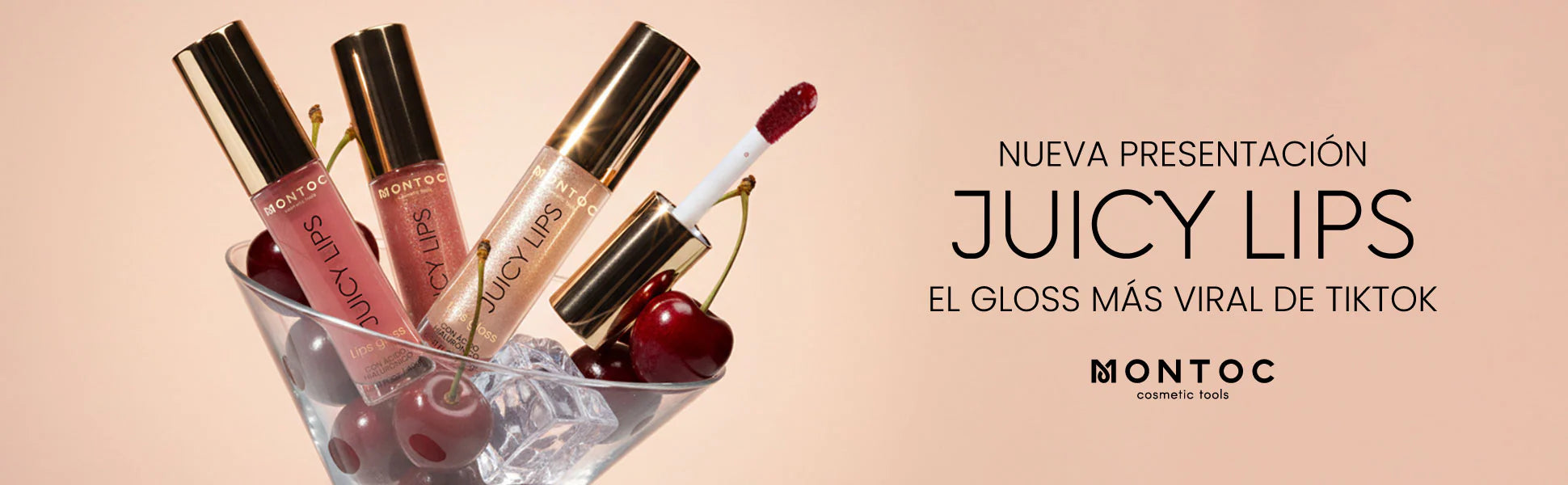 Cosmeticos La Marquesa