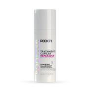 La Pocion Booster 60 Ml