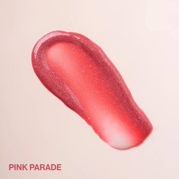 Atenea Lipstick balm 1st Scene - labial en barra