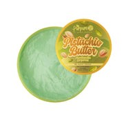 Purpure Mantequilla Corporal Pistachio