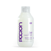 La Pocion Crema Para Peinar