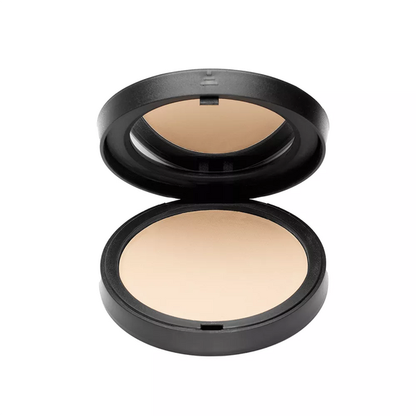 Sp Pro Polvo Compacto Tono 100