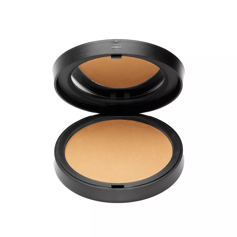 Sp Pro Polvo Compacto Tono 104