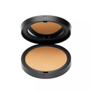Sp Pro Polvo Compacto Tono 104