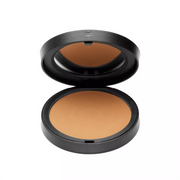 Sp Pro Polvo Compacto Tono 105