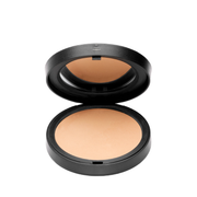 Sp Pro Polvo Compacto Tono 102