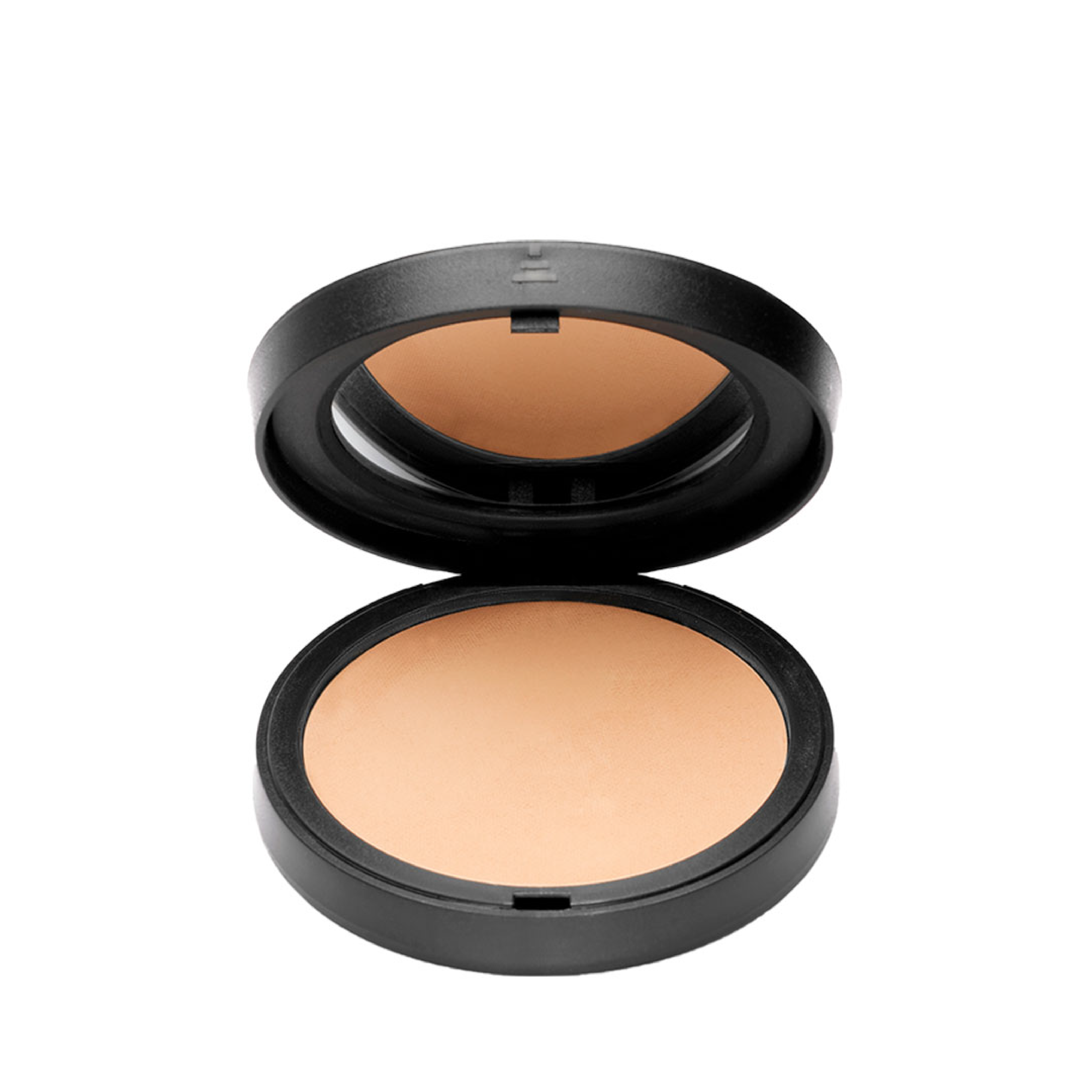 Sp Pro Polvo Compacto Tono 102