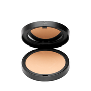 Sp Pro Polvo Compacto Tono 103