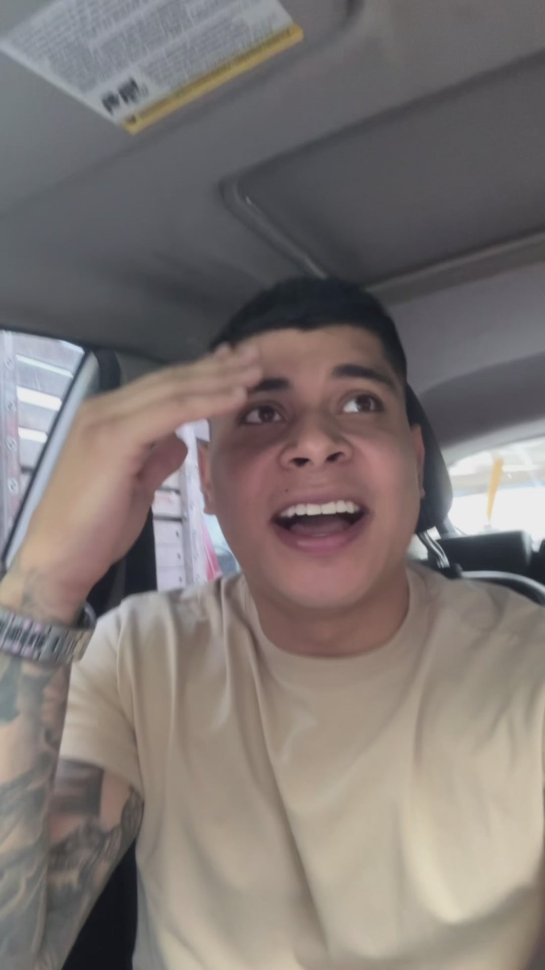 Cosmeticos La Marquesa