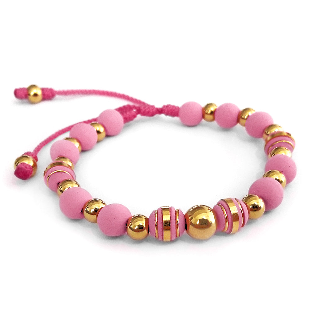 Pulsera Neopreno