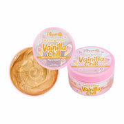 Purpure mantequilla vainilla 220 ml