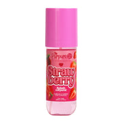purpure splash straw berry 200 ml