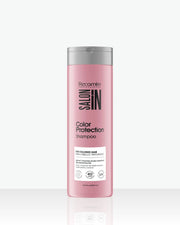 Recamier shampoo pro color 300 ml