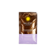 Nude Crema Autobronceadora