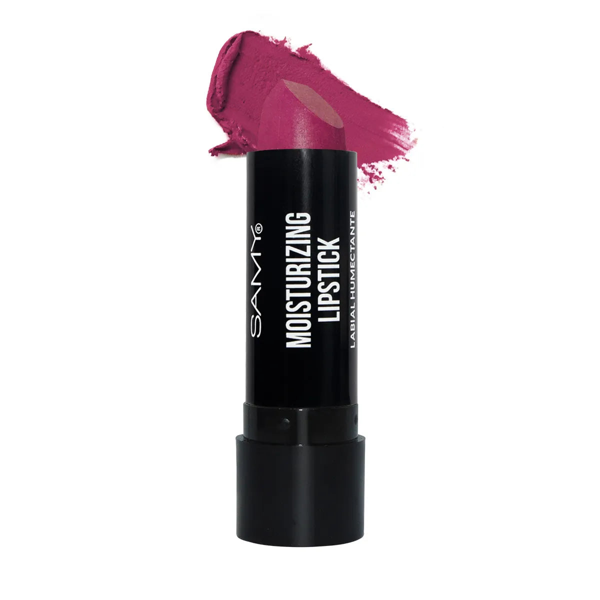 Samy Labial Humectante