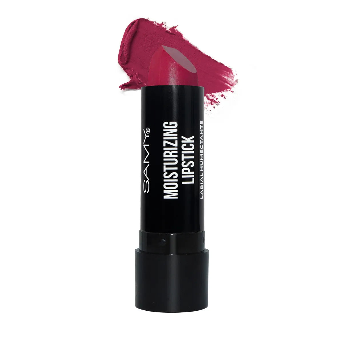 Samy Labial Humectante