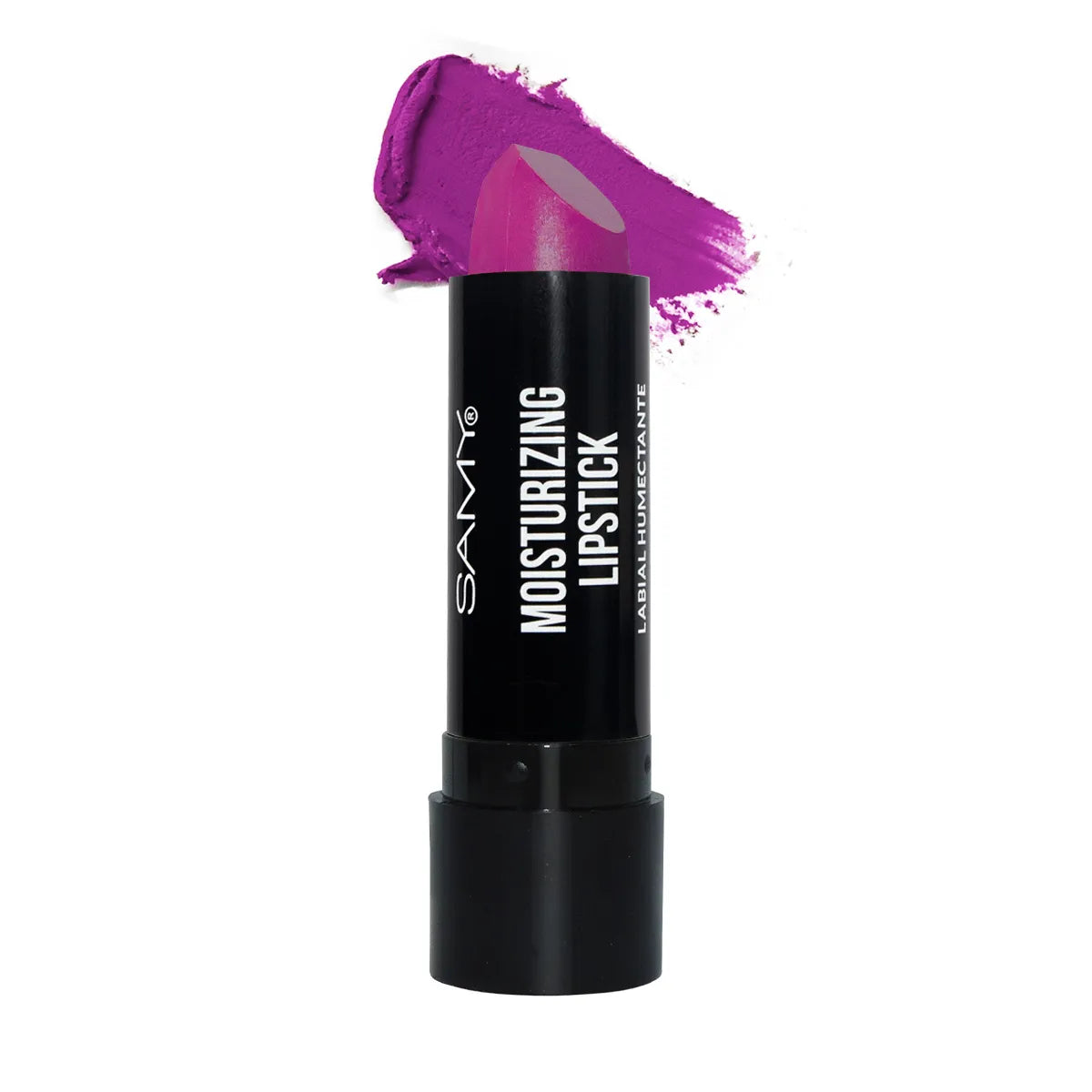 Samy Labial Humectante