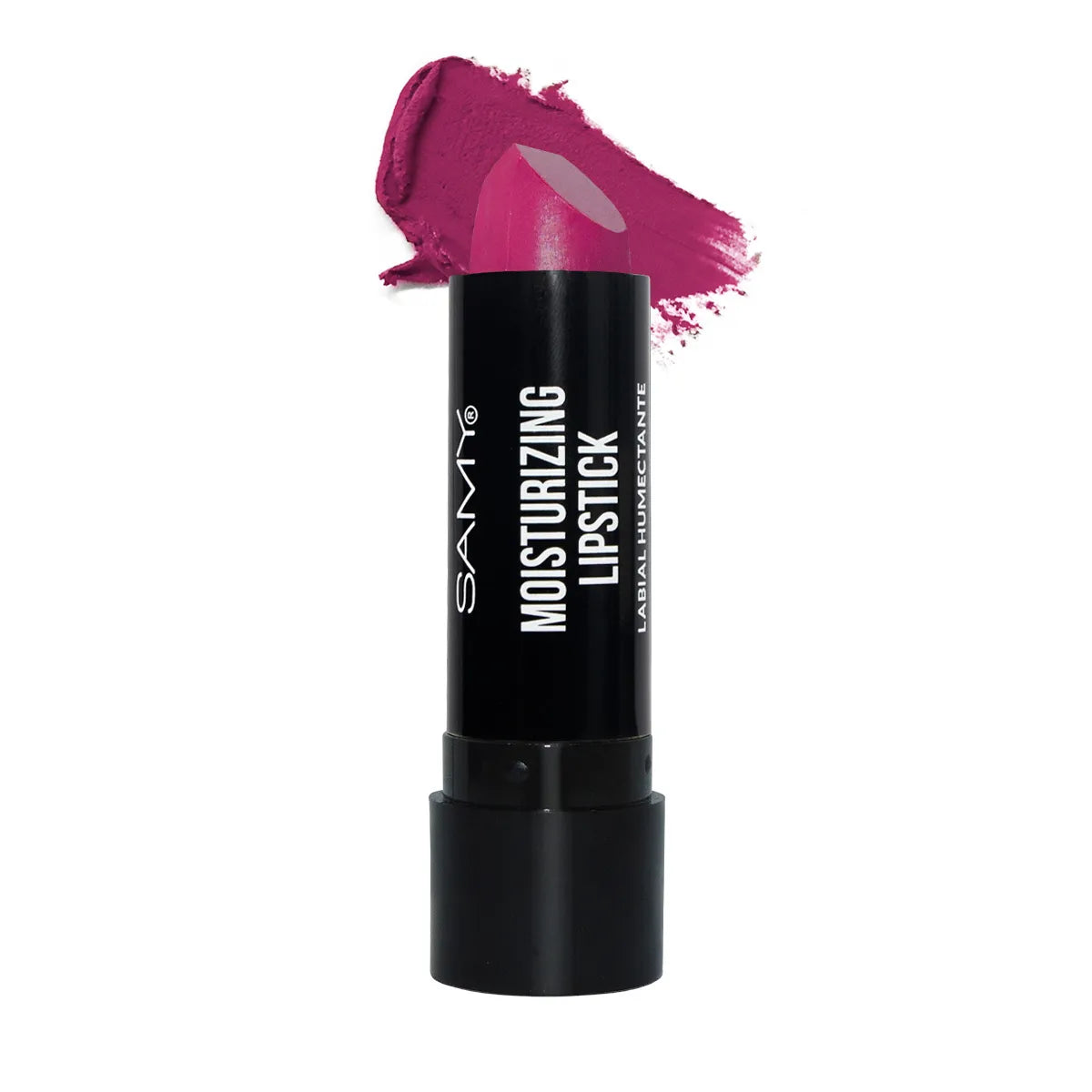 Samy Labial Humectante