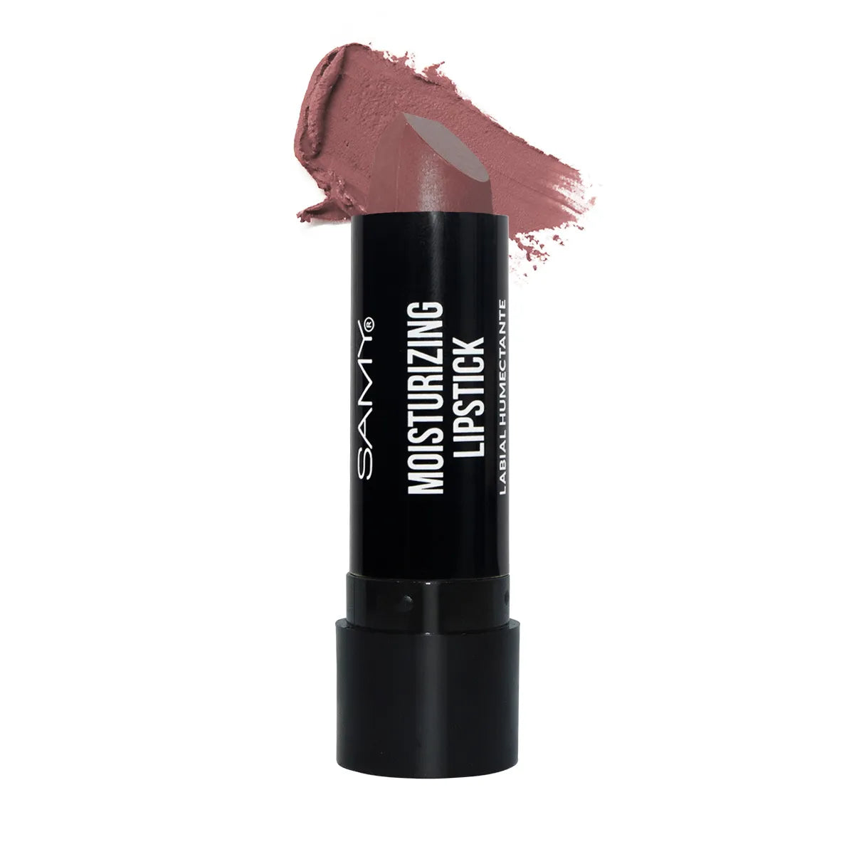 Samy Labial Humectante