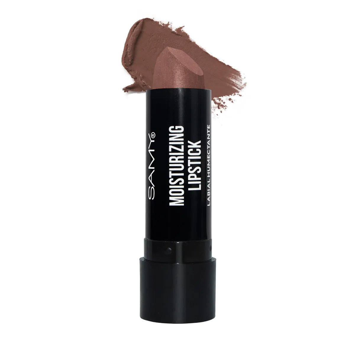 Samy Labial Humectante