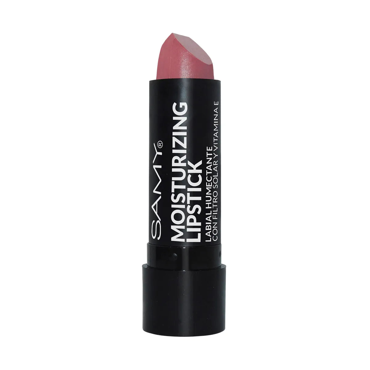Samy Labial Humectante