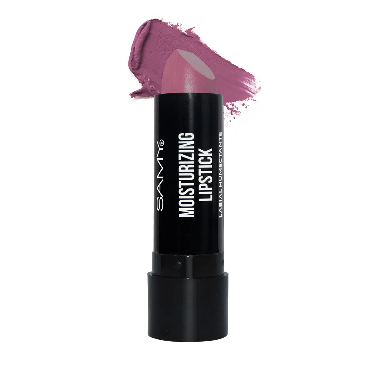 Samy Labial Humectante