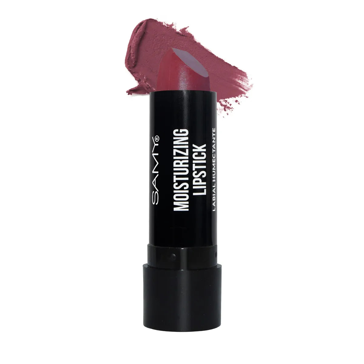 Samy Labial Humectante