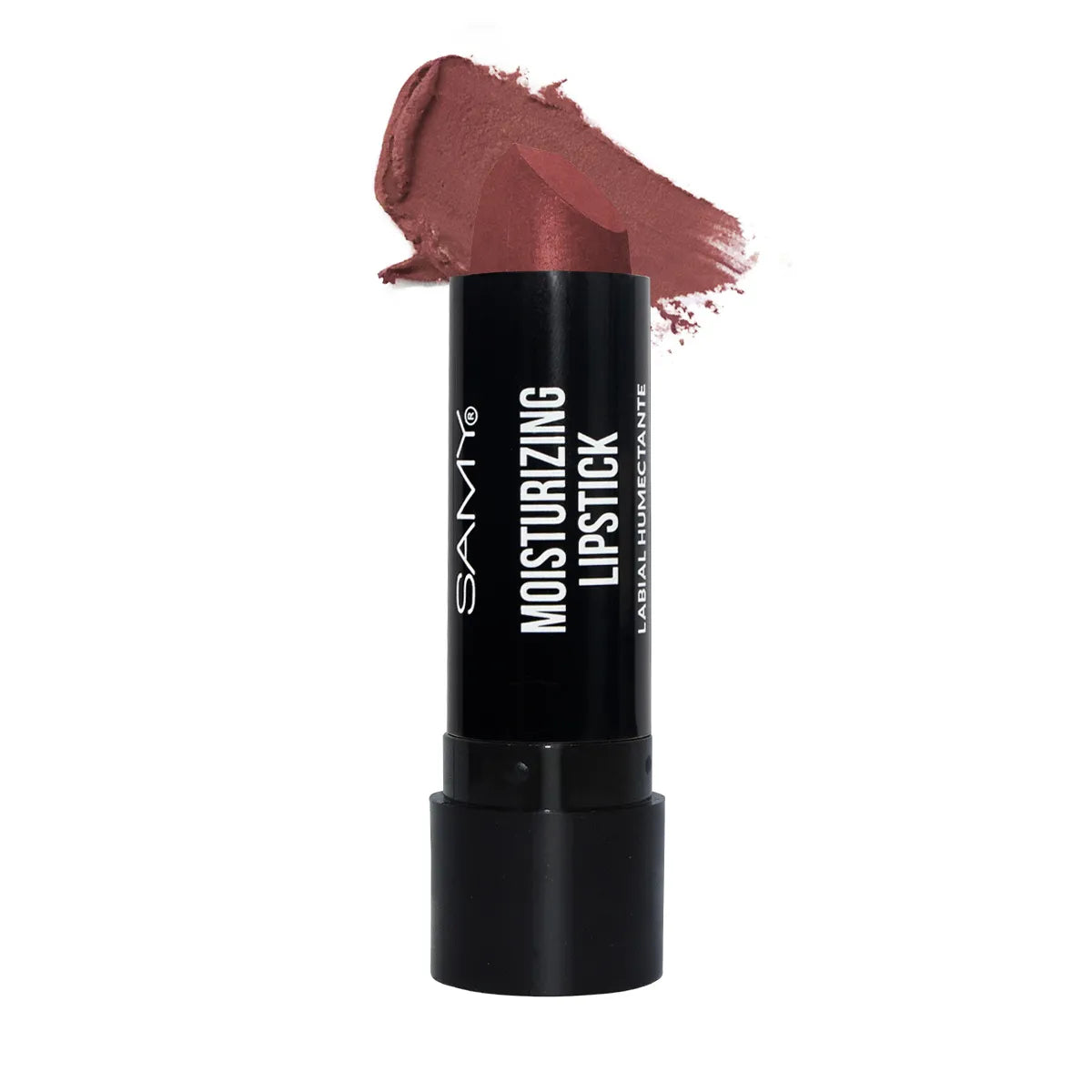 Samy Labial Humectante