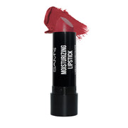 Samy Labial Humectante