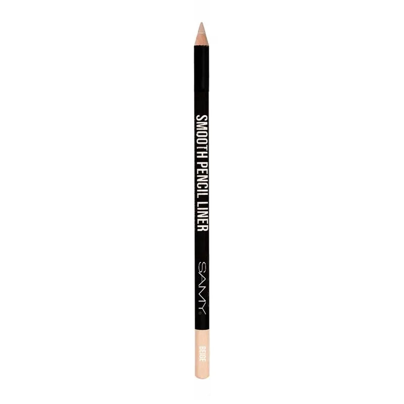 Samy Lapiz Delineador