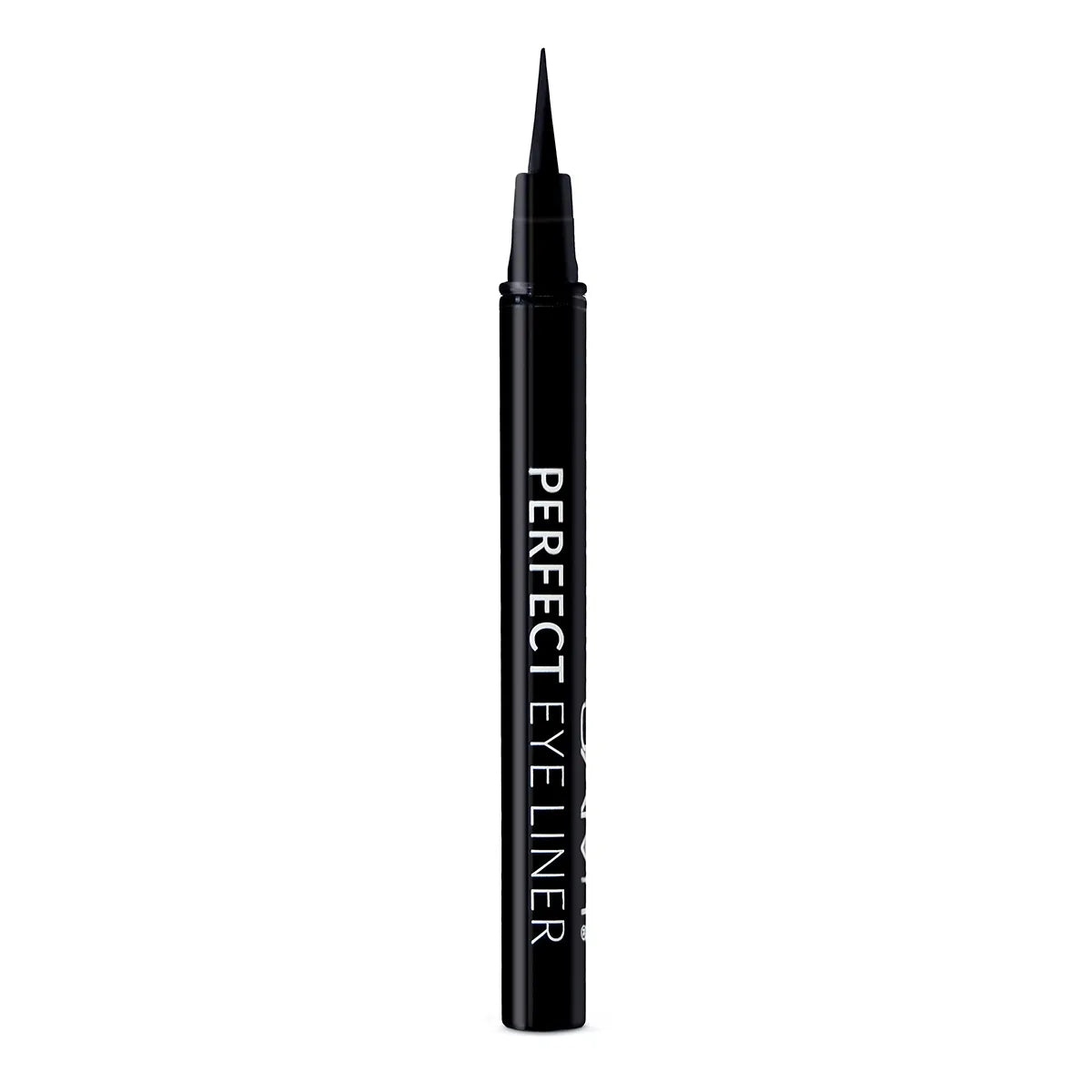 Samy Delineador Liquido Perfect Eyeliner