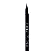 Samy Delineador Liquido Perfect Eyeliner