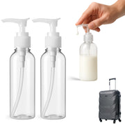 Set Viajero 2 Piezas