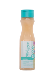 Milagros Shampoo Anticaspa