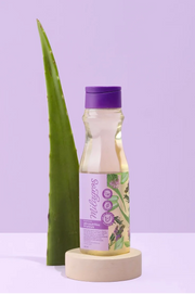 Milagros Shampoo Ultra Nutritivo Premium