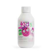 La Pocion Shampoo Kids
