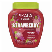 Skala Strawberry