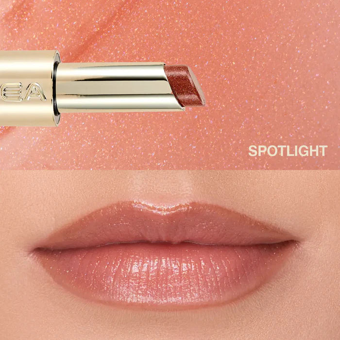 Atenea Lipstick balm 1st Scene - labial en barra