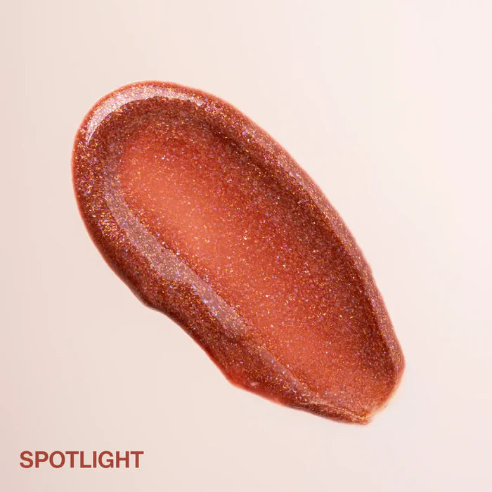 Atenea Lipstick balm 1st Scene - labial en barra