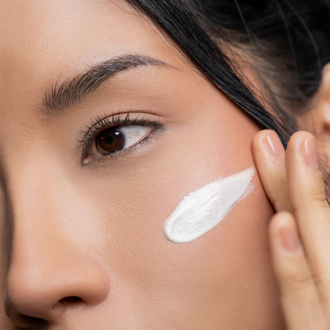 Montoc Sunsoon – BB & CC cream SPF 50+ con Pigmento Adaptativo