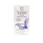 Lmar Sachet Satin Gusano Seda