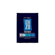 Prokpil matizante sachet Cenizo