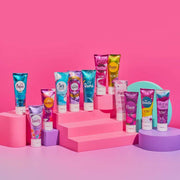 vidan mini crema