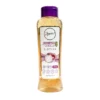 Anyeluz Shampoo Cebolla