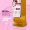 Anyeluz Shampoo Cebolla