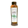 Anyeluz Shampoo Romero