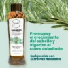 Anyeluz Shampoo Romero