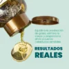 Anyeluz Shampoo Romero